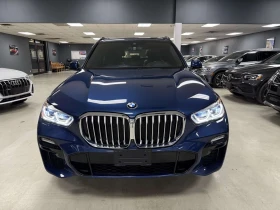 BMW X5 * xDrive40i * CARFAX * ЦЕНА ДО БГ - 34050 € / 66596.01 лв. - 64519974 9
