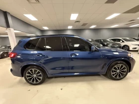 BMW X5 * xDrive40i * CARFAX * ЦЕНА ДО БГ - 34050 € / 66596.01 лв. - 64519974 6