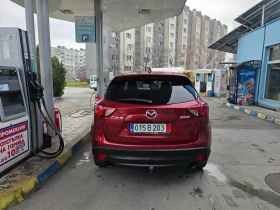 Mazda CX-5 2.0  KATO  HOBA - 9190 € / 17974.08 лв. - 51318694 2