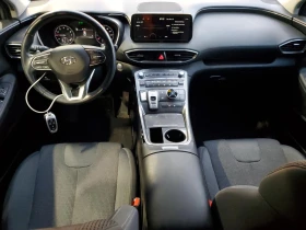 Hyundai Santa fe SEL* CARPLAY* ПОДГРЕВИ* ДИСТРОНИК* LANE ASSIST*  - 18000 € / 35204.94 лв. - 63363581 8