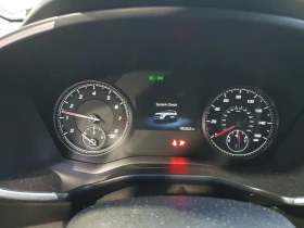 Hyundai Santa fe SEL* CARPLAY* ПОДГРЕВИ* ДИСТРОНИК* LANE ASSIST*  - 18000 € / 35204.94 лв. - 63363581 9