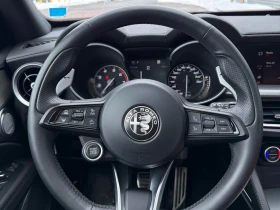 Alfa Romeo Stelvio * Veloce * 2 КЛЮЧА* ПАНО* НАВИ*  - 30000 € / 58674.90 лв. - 66720241 7
