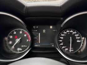 Alfa Romeo Stelvio * Veloce * 2 КЛЮЧА* ПАНО* НАВИ*  - 30000 € / 58674.90 лв. - 66720241 8