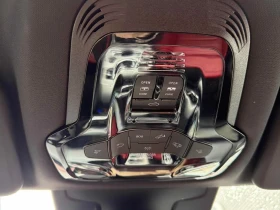 Alfa Romeo Stelvio * Veloce * 2 КЛЮЧА* ПАНО* НАВИ*  - 30000 € / 58674.90 лв. - 66720241 12