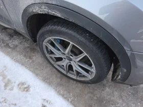 BMW X3 X3 28DС РЕГИСТРАЦИЯ & АВТО КРЕДИТ - 11200 € / 21905.30 лв. - 64992463 6