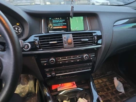 BMW X3 X3 28DС РЕГИСТРАЦИЯ & АВТО КРЕДИТ - 11200 € / 21905.30 лв. - 64992463 9