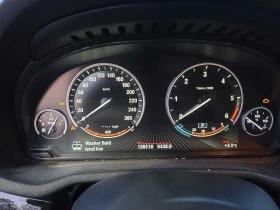 BMW X3 X3 28DС РЕГИСТРАЦИЯ & АВТО КРЕДИТ - 11200 € / 21905.30 лв. - 64992463 8