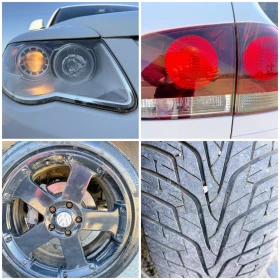 VW Touareg 3.0D/239HP* FACE LIFE* ПАНОРАМА* КАМЕРА* , снимка 17 - Автомобили и джипове - 53648968