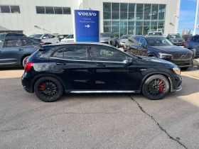 Mercedes-Benz GLA 45 AMG /CAMERA/Harman Kardon/ГУМИ С ДЖАНТИ  - 14560 € / 28476.88 лв. - 94204363 14