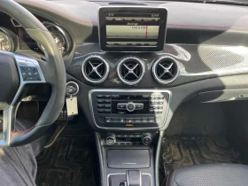 Mercedes-Benz GLA 45 AMG /CAMERA/Harman Kardon/ГУМИ С ДЖАНТИ  - 14560 € / 28476.88 лв. - 94204363 9