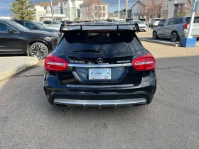 Mercedes-Benz GLA 45 AMG /CAMERA/Harman Kardon/ГУМИ С ДЖАНТИ  - 14560 € / 28476.88 лв. - 94204363 15