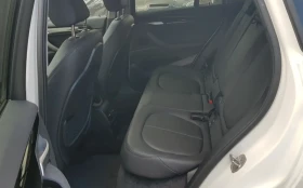 BMW X1 xDrive25e | Mobile.bg � ����� ������ 15