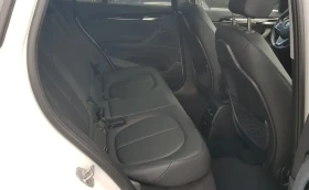 BMW X1 xDrive25e | Mobile.bg � ����� ������ 14