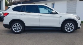 BMW X1 xDrive25e | Mobile.bg � ����� ������ 7