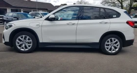BMW X1 xDrive25e | Mobile.bg � ����� ������ 4
