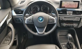 BMW X1 xDrive25e | Mobile.bg � ����� ������ 12