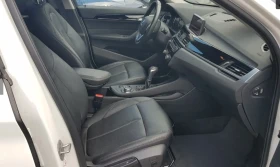 BMW X1 xDrive25e | Mobile.bg � ����� ������ 11