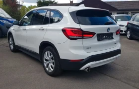 BMW X1 xDrive25e | Mobile.bg � ����� ������ 5