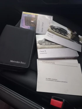 Mercedes-Benz ML 320 | Mobile.bg � ����� ������ 14