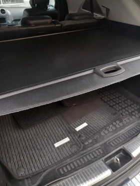 Mercedes-Benz ML 320 | Mobile.bg � ����� ������ 13