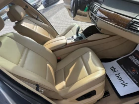 BMW X6 3.5xd �������� ������ !!! ������� ��������� !!!  | Mobile.bg � ����� ������ 14