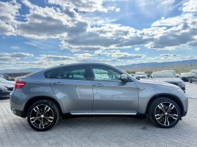 ����� �� �������� �� BMW X6 3.5xd �������� ������ !!! ������� ��������� !!! 