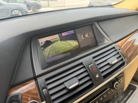 BMW X6 3.5xd �������� ������ !!! ������� ��������� !!!  | Mobile.bg � ����� ������ 17