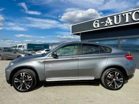 BMW X6 3.5xd �������� ������ !!! ������� ��������� !!!  | Mobile.bg � ����� ������ 8