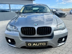 ����� �� �������� �� BMW X6 3.5xd �������� ������ !!! ������� ��������� !!! 