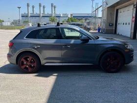 Audi Q5 * Technik * CARFAX * ���� �� �� | Mobile.bg � ����� ������ 3