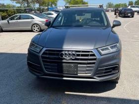 Audi Q5 * Technik * CARFAX * ���� �� �� | Mobile.bg � ����� ������ 6