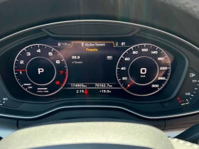 Audi Q5 * Technik * CARFAX * ���� �� �� | Mobile.bg � ����� ������ 8