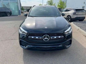 Mercedes-Benz GLA 250 ПОДГРЕВИ * ПАНО * KEYLESS * CARFAX | Auto.bg — изображение 6