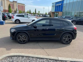 Mercedes-Benz GLA 250 ПОДГРЕВИ * ПАНО * KEYLESS * CARFAX | Auto.bg — изображение 2