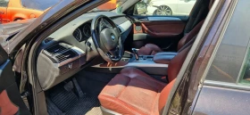 BMW X6 - 7500 € / 14668.73 лв. - 65114391 3
