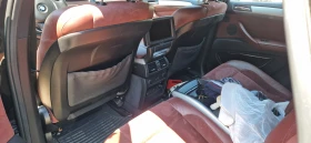 BMW X6 - 7500 € / 14668.73 лв. - 65114391 2