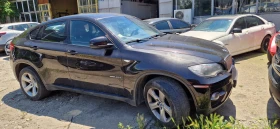 BMW X6 - 7500 € / 14668.73 лв. - 65114391 7