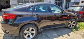 BMW X6 - 7500 € / 14668.73 лв. - 65114391 6