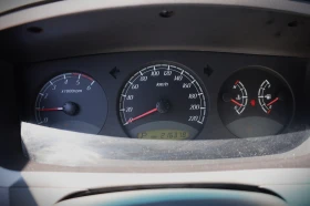 SsangYong Kyron 2.0 D | Mobile.bg � ����� ������ 11