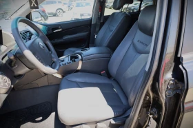 SsangYong Kyron 2.0 D | Mobile.bg � ����� ������ 7