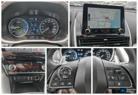 Mitsubishi Eclipse Cross 2.4 PHEV  | Mobile.bg � ����� ������ 14