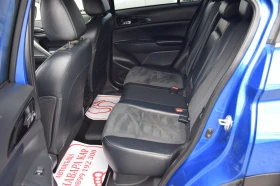Mitsubishi Eclipse Cross 2.4 PHEV  | Mobile.bg � ����� ������ 10