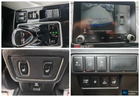 Mitsubishi Eclipse Cross 2.4 PHEV  | Mobile.bg � ����� ������ 15