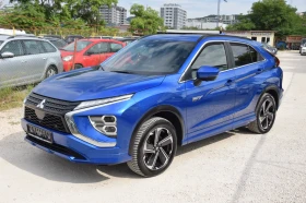 Mitsubishi Eclipse Cross 2.4 PHEV  | Mobile.bg � ����� ������ 3