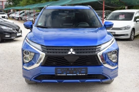 Mitsubishi Eclipse Cross 2.4 PHEV  | Mobile.bg � ����� ������ 2
