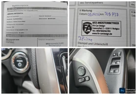 Mitsubishi Eclipse Cross 2.4 PHEV  | Mobile.bg � ����� ������ 16