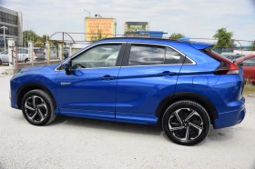 Mitsubishi Eclipse Cross 2.4 PHEV  | Mobile.bg � ����� ������ 4