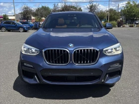 BMW X4 | Mobile.bg � ����� ������ 6