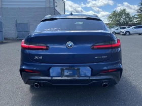 BMW X4 | Mobile.bg � ����� ������ 4