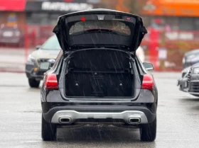 Mercedes-Benz GLA - 18351 € - 13078907 9